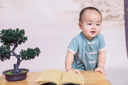 长春孕妇子痫是什么症状