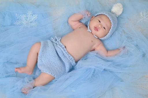 长春宝宝不肯吸母乳怎么办