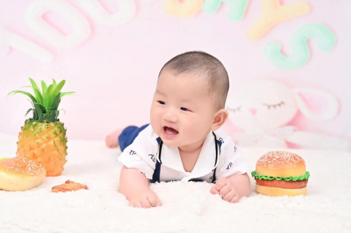 长春孕妇一般几个月生