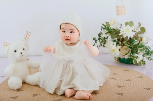 长春孕妇为什么会头晕