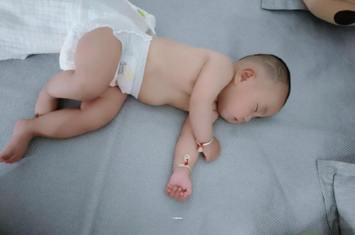 长春孕妇突然头晕目眩